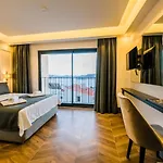 Hotel Fly Kaş