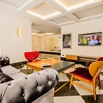 Fly Hotel 3*