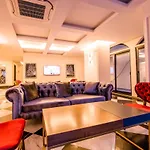 Hotel Fly 3*