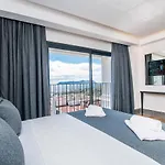 Fly Kaş