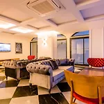 Fly Otel 3*