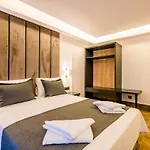 Otel Fly Kaş